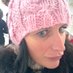 Elena Ghisoni (@elenaghisoni) Twitter profile photo Elena Ghisoni (@elenaghisoni) Twitter profile photo