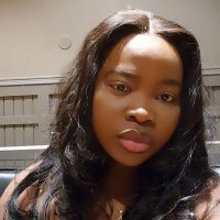 Mipo MPH (@mhipsa) 's Twitter Profile Photo Mipo MPH (@mhipsa) 's Twitter Profile Photo