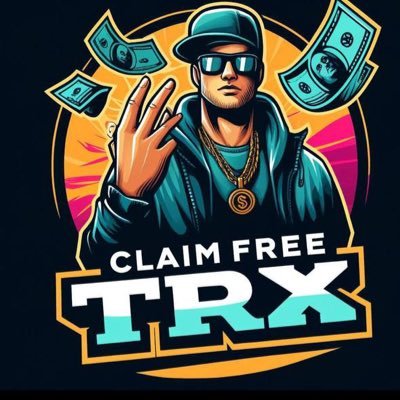 TRONKING0's profile picture. 