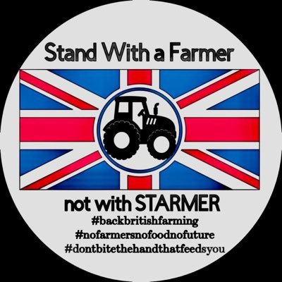 tweetcarrieann's profile picture. 