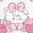 takucha__chu
