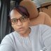 Mizjuicy10 (@k_blackshear1) Twitter profile photo Mizjuicy10 (@k_blackshear1) Twitter profile photo