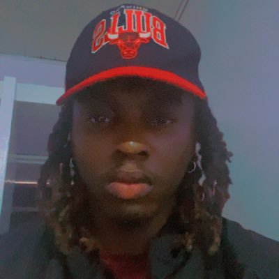 Multidimensional Artist | model | stylist...IG: https://t.co/hBG3uoOWRv