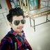 Md aamir raza (@md_raza79128) Twitter profile photo Md aamir raza (@md_raza79128) Twitter profile photo