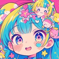 ๐ Moved to Bsky ๐โง ๐ ๐ธ โ ๐ โง (@taromilkvt) 's Twitter Profile