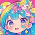 💙 Moved to Bsky 💙✧ 𝕋 𝔸 ℝ 𝕆 ✧ (@taromilkvt) Twitter profile photo 💙 Moved to Bsky 💙✧ 𝕋 𝔸 ℝ 𝕆 ✧ (@taromilkvt) Twitter profile photo