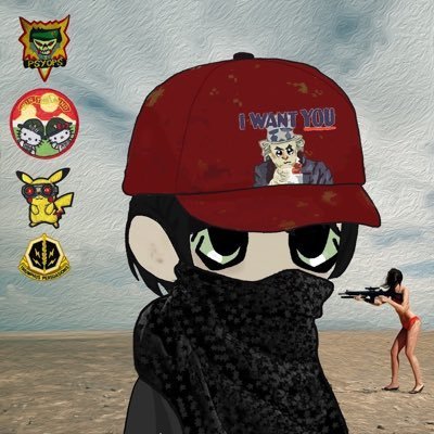 MurielConn93460's profile picture. i understand it now