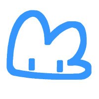 Mbq (@mbq_101) 's Twitter Profile Photo Mbq (@mbq_101) 's Twitter Profile Photo