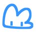 Mbq (@mbq_101) Twitter profile photo Mbq (@mbq_101) Twitter profile photo