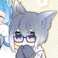 ❄️ (@hukujyusoubm) 's Twitter Profile