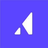 Appcues (@appcues) 's Twitter Profile Photo Appcues (@appcues) 's Twitter Profile Photo