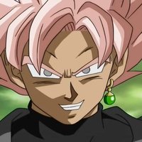 Hector Lujan (@hectorl_1962) 's Twitter Profile