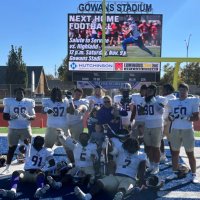 Coach_Landoll (@coach_jl51) 's Twitter Profile