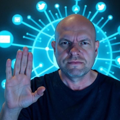 🧙 Web Designer | Online Wizard | 🔮 Automation Alchemist | 💙 Loved By Clients | 🚀 Corporate Websites | Small Website/Startups | NFP Websites