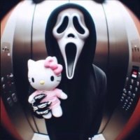Jazz💗 (@_5starmeliosss) 's Twitter Profile