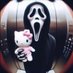 Jazz💗 (@_5starmeliosss) Twitter profile photo Jazz💗 (@_5starmeliosss) Twitter profile photo
