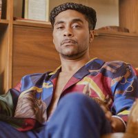 KAvalier ⚔ (@cavwins) 's Twitter Profile Photo KAvalier ⚔ (@cavwins) 's Twitter Profile Photo