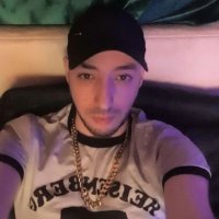 TomuGame (@_tomugame) 's Twitter Profile