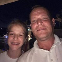 THOMAS ROHRER (@thomas_rohre5) 's Twitter Profile