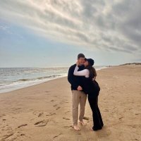 Claw (@clawquals) 's Twitter Profile Photo