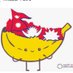 BananaRepublicNepal (@kera_nepal) Twitter profile photo BananaRepublicNepal (@kera_nepal) Twitter profile photo