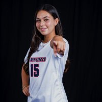Alexa Minestrella (@alexam30350) 's Twitter Profile