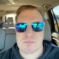 TedC66495 (@tc66495) 's Twitter Profile