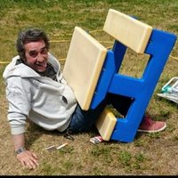 Sergio Klos ⓩ (@sergio_klos) 's Twitter Profile