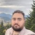 Eric S. (@maestroeric91) Twitter profile photo Eric S. (@maestroeric91) Twitter profile photo