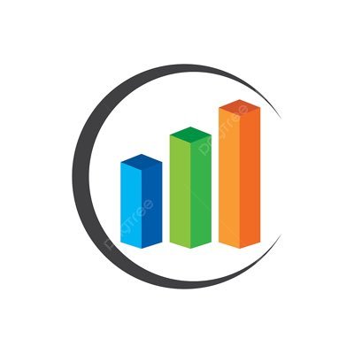 chartify_ng's profile picture. 24/7 Afrobeats Charts 📊📉💽🎵