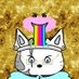 krazykittie.eth (@krazykittienft) Twitter profile photo krazykittie.eth (@krazykittienft) Twitter profile photo