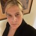 Lawrence Helen (@lawrencehe70642) Twitter profile photo Lawrence Helen (@lawrencehe70642) Twitter profile photo