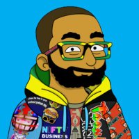 Tropic 🇯🇲 (@tropicvibes) 's Twitter Profile