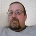 Terry Smith (@tsmith3692) Twitter profile photo Terry Smith (@tsmith3692) Twitter profile photo