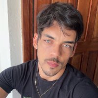 luis (@luiscarlosfbrit) 's Twitter Profile