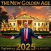 Lynn (@dogrescue1964) Twitter profile photo Lynn (@dogrescue1964) Twitter profile photo