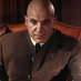 ernest stavro blofeld (@murzynator3721) Twitter profile photo ernest stavro blofeld (@murzynator3721) Twitter profile photo