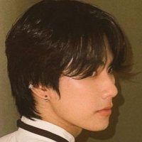 Ohm,my love ❤️🧡 (@ohm_love4ever) 's Twitter Profile