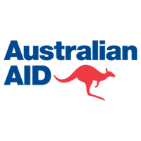 AusAID(@AusAID) 's Twitter Profileg