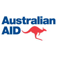 AusAID (@ausaid) 's Twitter Profile