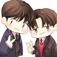 のり塩 (@nori40_42) Twitter profile photo