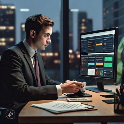 hai_hao58890's profile picture. Happy mom/wife. NFT degen 🤷🏻‍♀️ Noob crypto trader. The Plague shareholder. Plague, WenSwap, lil pudgy, MAYC… Prospera DeFi.