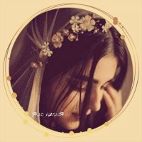 ♩♪♫ هنـِِـِـاء♫♪♩ (@hanoooo_1401) 's Twitter Profile