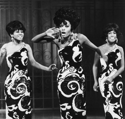 Soul and Motown over 30's venue in liverpool,8 p.m. - 1 a.m. first Friday of every month playing the best in classic soul and Motown,  .