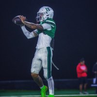 Austin Takaki (@takakiaustin) 's Twitter Profile