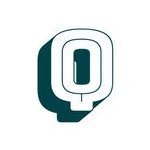 QuiVeutFaire's profile picture. Annuaire des professionnels du bâtiment et platefrome d'annonces de travaux.