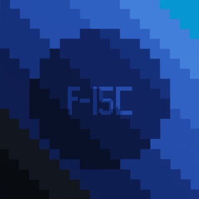 Alternative_F15's profile picture. 