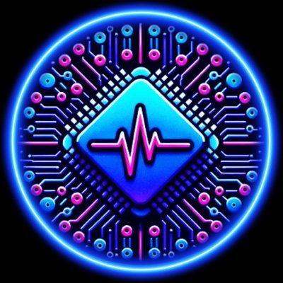 Launchpad 2.0: Create your own coins on #PulseChain for free! Share airdrops with $PLSC stakers to boost your community.