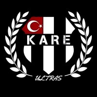 KARE (@ultraskare) 's Twitter Profile Photo KARE (@ultraskare) 's Twitter Profile Photo