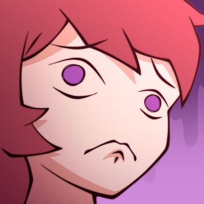 🔞 🇲🇽 Horny Artist | illustrator and Animator
Comms info and Exclusive content: https://t.co/DSYrOyJnf7